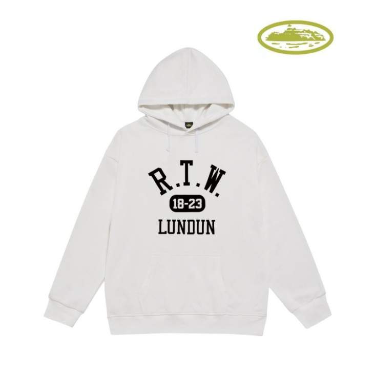 Corteiz Hoodies _SKUCorteizS-2XLastxC21492411